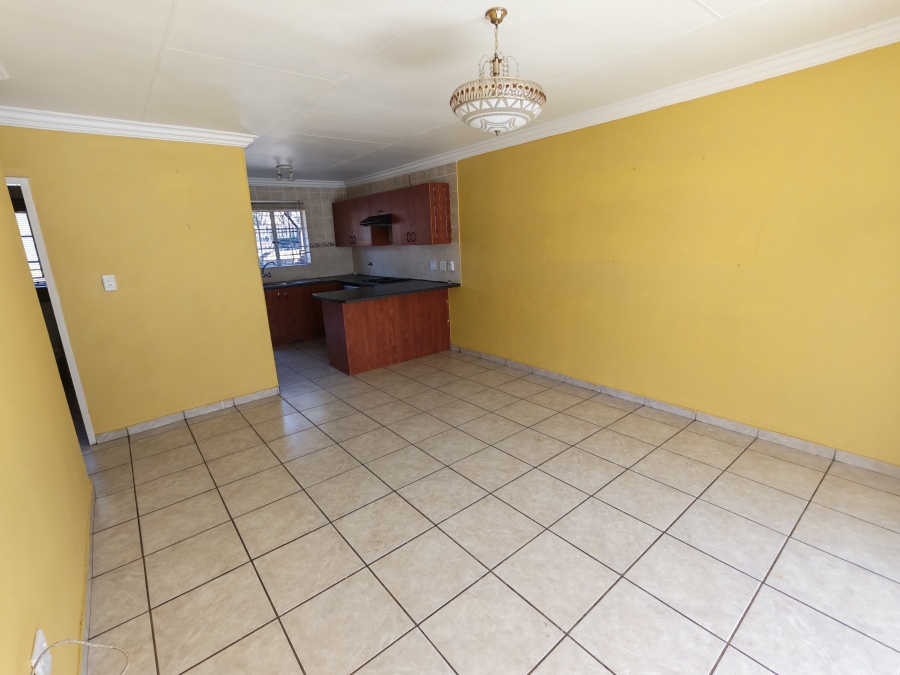 2 Bedroom Property for Sale in Amandasig Gauteng
