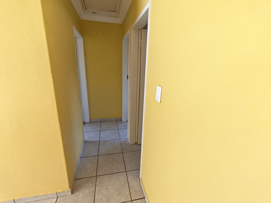 2 Bedroom Property for Sale in Amandasig Gauteng