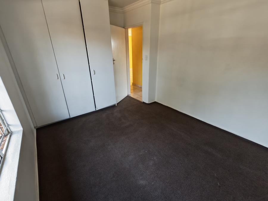 2 Bedroom Property for Sale in Amandasig Gauteng