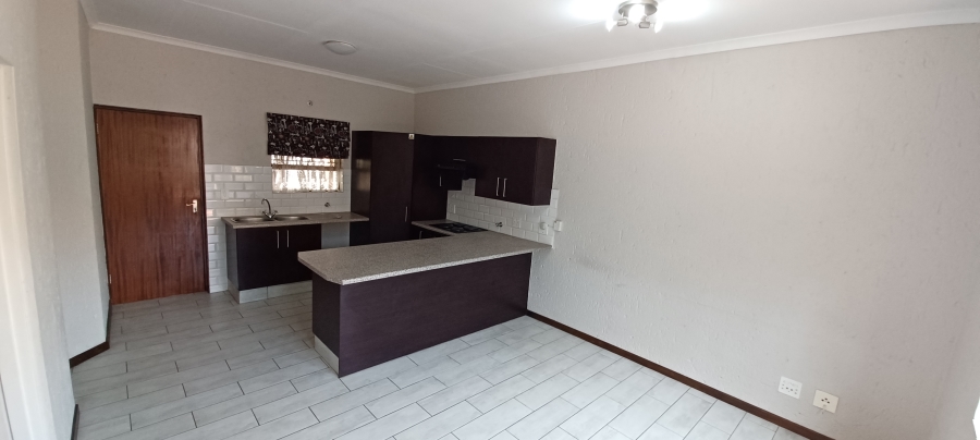 To Let 1 Bedroom Property for Rent in Paulshof Gauteng