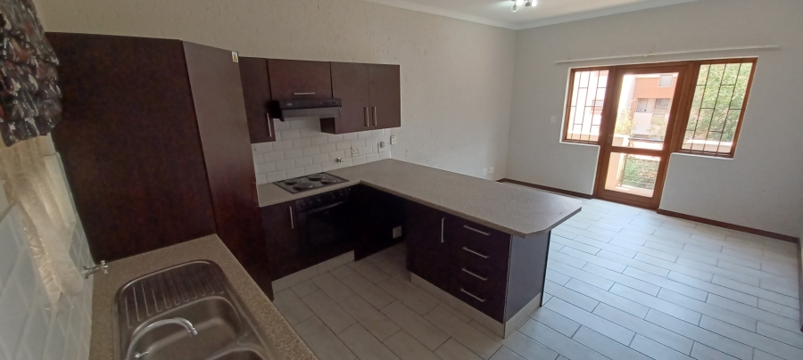 To Let 1 Bedroom Property for Rent in Paulshof Gauteng