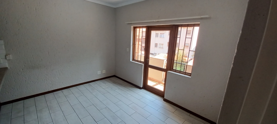 To Let 1 Bedroom Property for Rent in Paulshof Gauteng