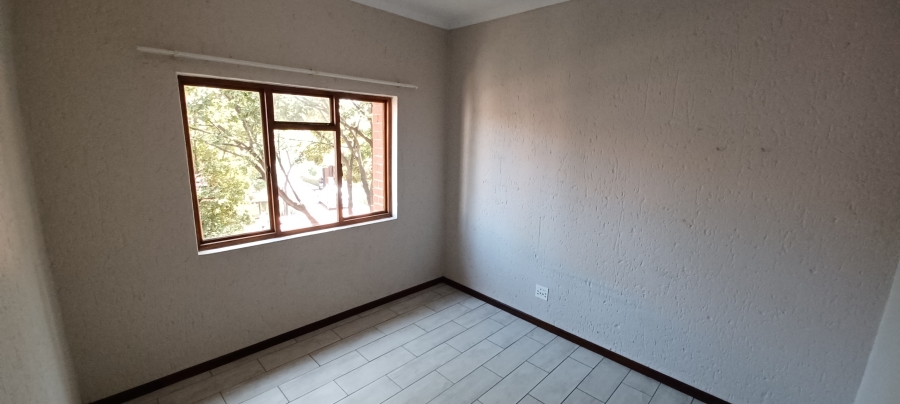 To Let 1 Bedroom Property for Rent in Paulshof Gauteng