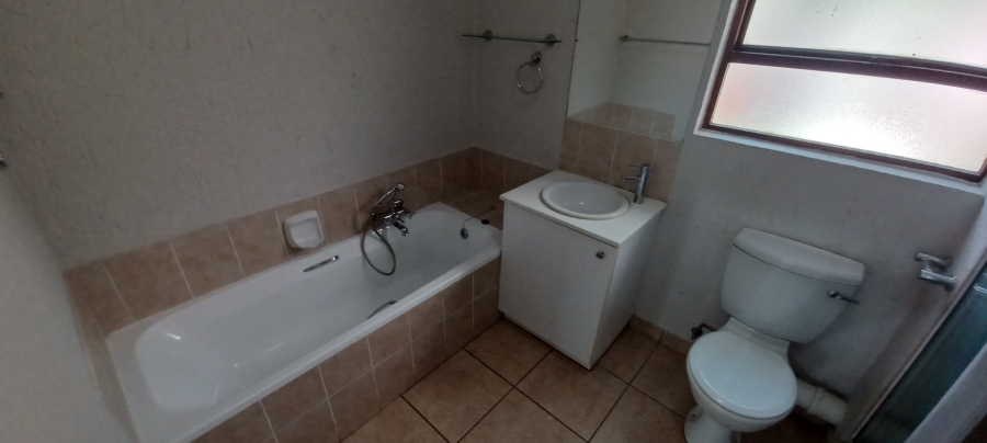 To Let 1 Bedroom Property for Rent in Paulshof Gauteng