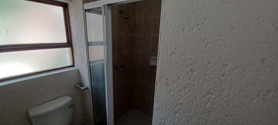 To Let 1 Bedroom Property for Rent in Paulshof Gauteng