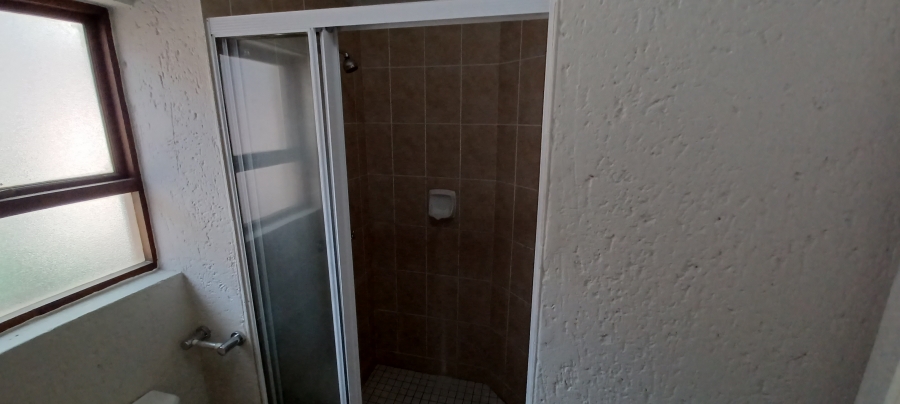 To Let 1 Bedroom Property for Rent in Paulshof Gauteng