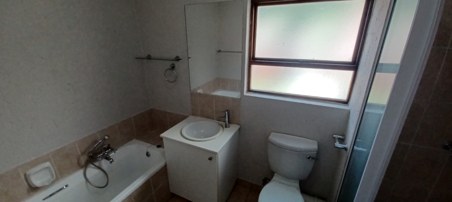 To Let 1 Bedroom Property for Rent in Paulshof Gauteng