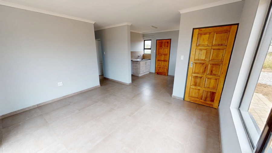 2 Bedroom Property for Sale in The Orchards Gauteng