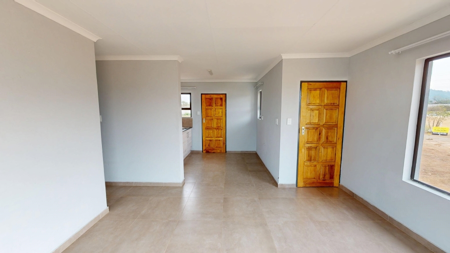 2 Bedroom Property for Sale in The Orchards Gauteng