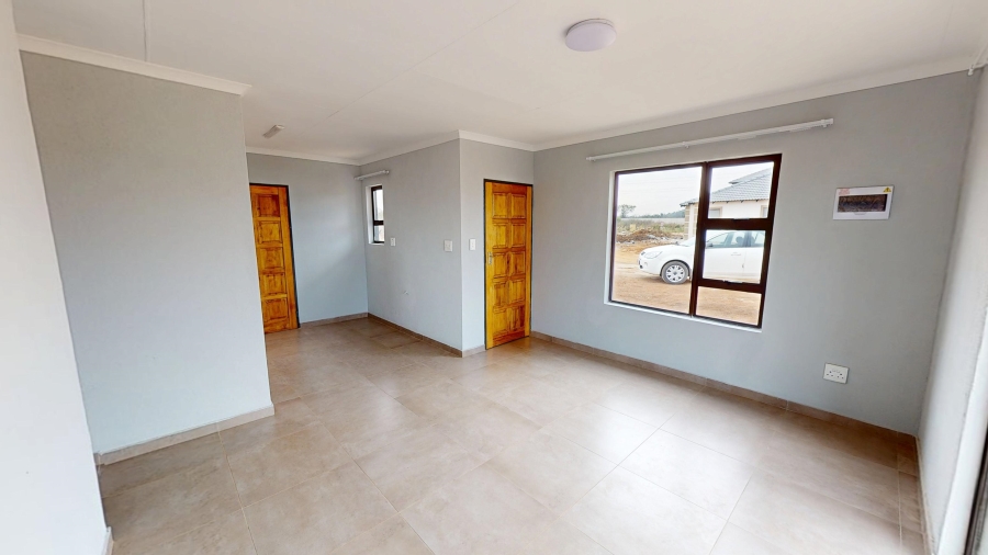 2 Bedroom Property for Sale in The Orchards Gauteng