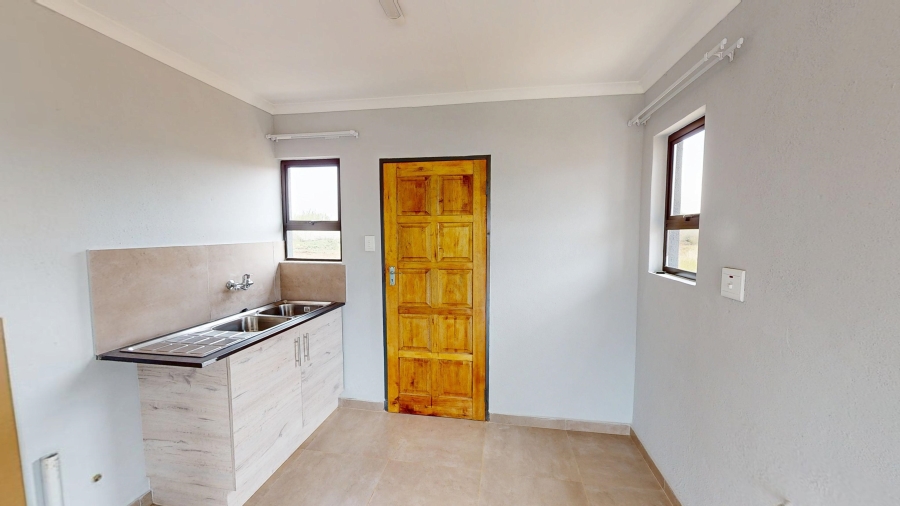 2 Bedroom Property for Sale in The Orchards Gauteng