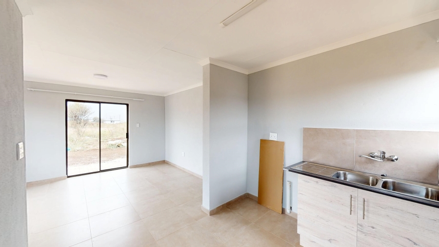 2 Bedroom Property for Sale in The Orchards Gauteng