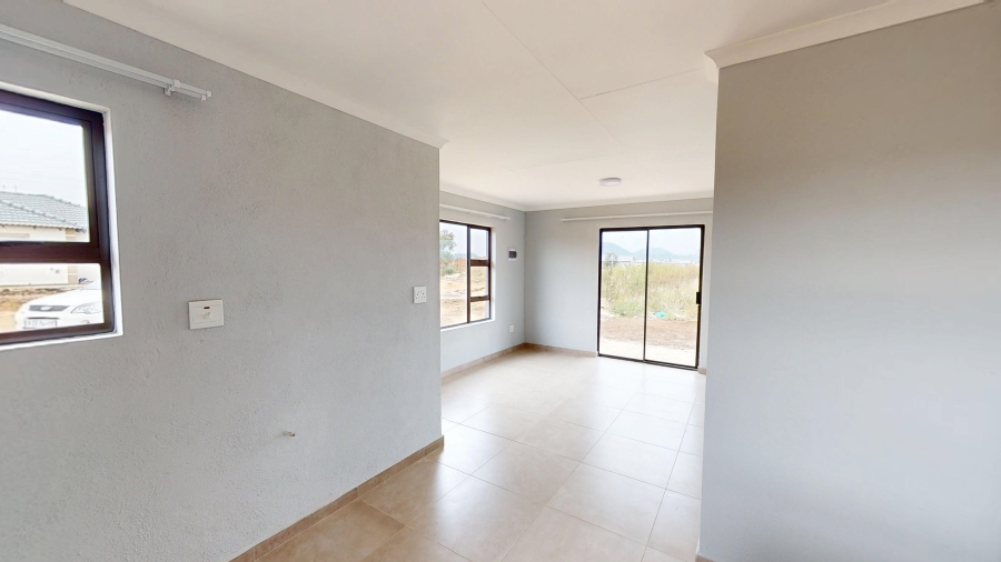 2 Bedroom Property for Sale in The Orchards Gauteng