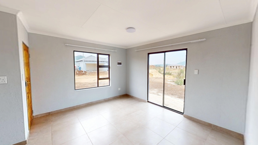 2 Bedroom Property for Sale in The Orchards Gauteng