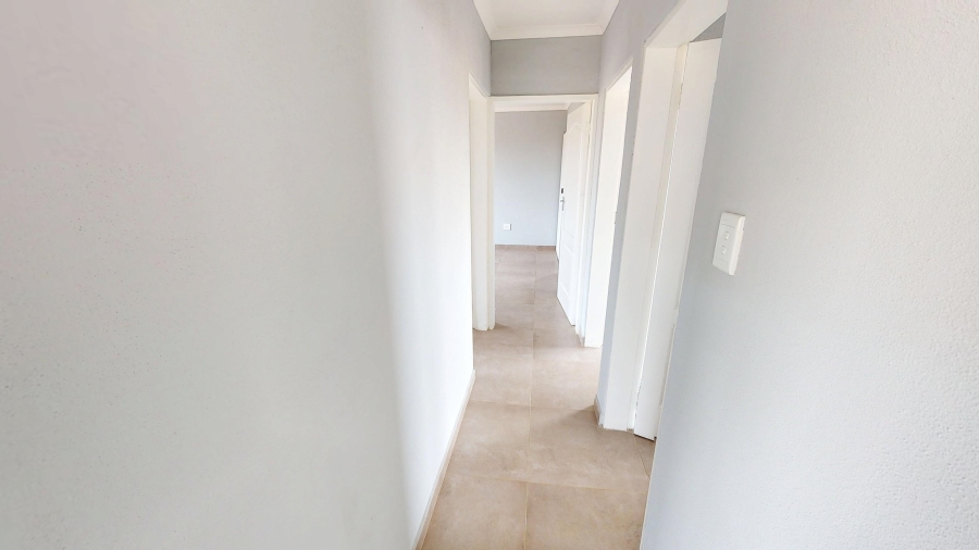 2 Bedroom Property for Sale in The Orchards Gauteng