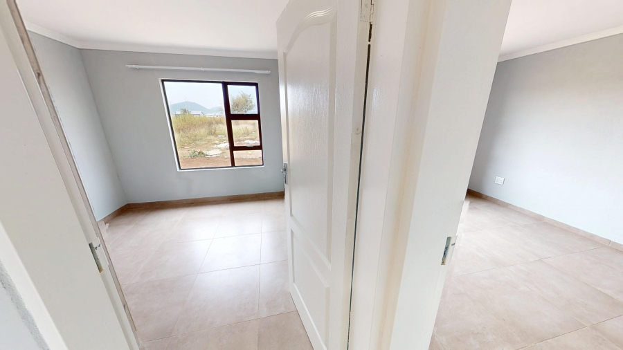2 Bedroom Property for Sale in The Orchards Gauteng