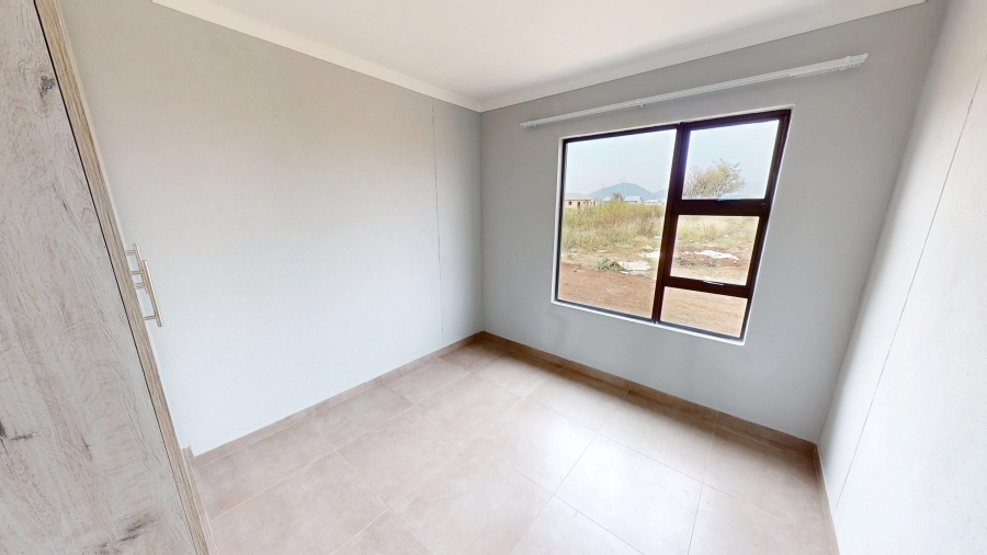 2 Bedroom Property for Sale in The Orchards Gauteng