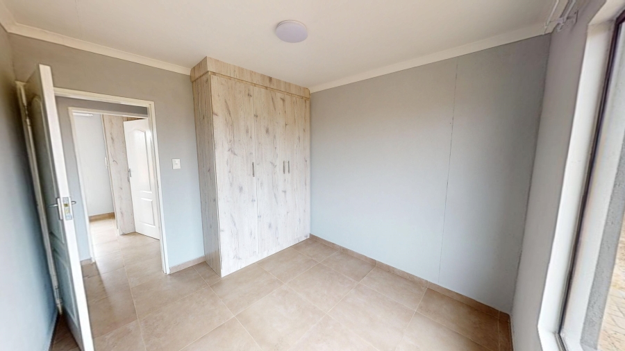 2 Bedroom Property for Sale in The Orchards Gauteng