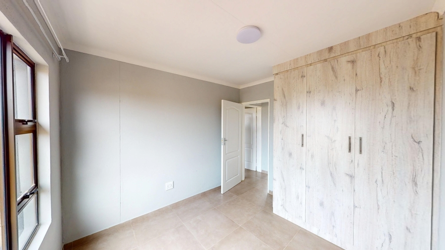 2 Bedroom Property for Sale in The Orchards Gauteng