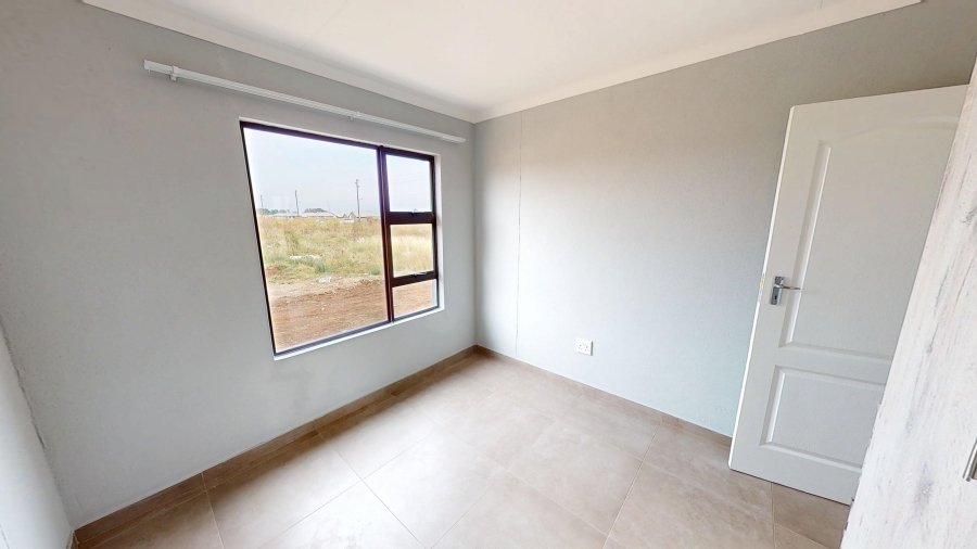 2 Bedroom Property for Sale in The Orchards Gauteng