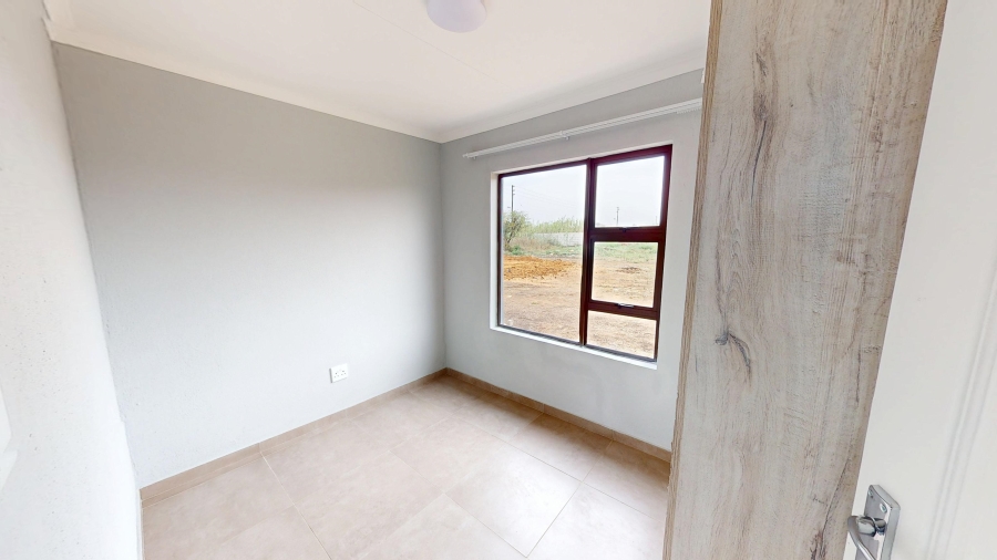 2 Bedroom Property for Sale in The Orchards Gauteng