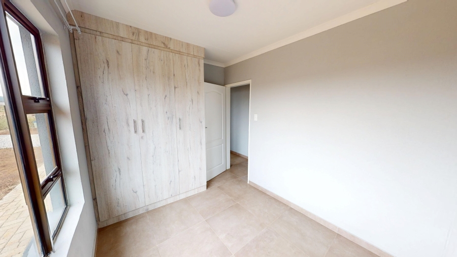 2 Bedroom Property for Sale in The Orchards Gauteng