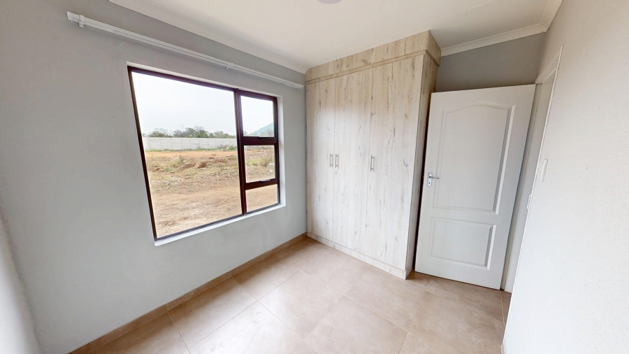 2 Bedroom Property for Sale in The Orchards Gauteng