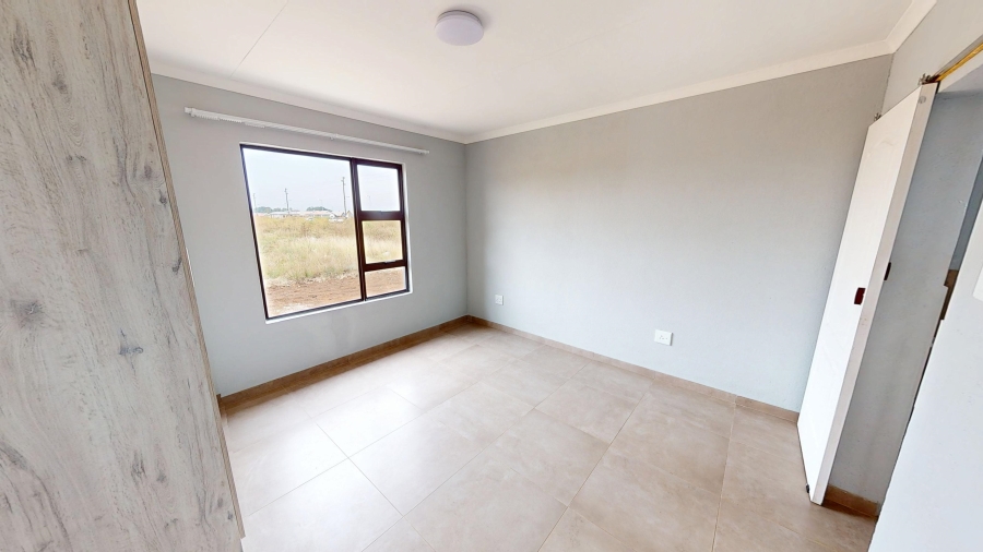 2 Bedroom Property for Sale in The Orchards Gauteng