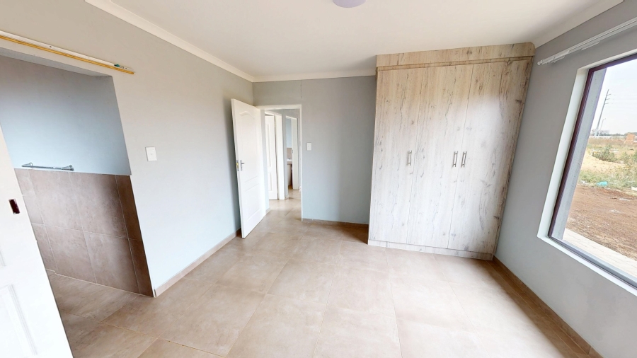 2 Bedroom Property for Sale in The Orchards Gauteng