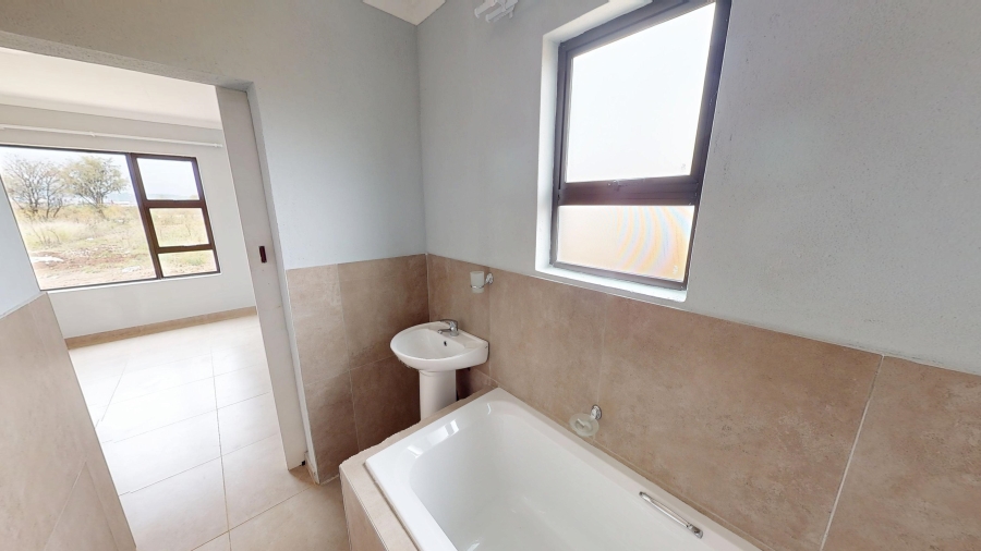 2 Bedroom Property for Sale in The Orchards Gauteng