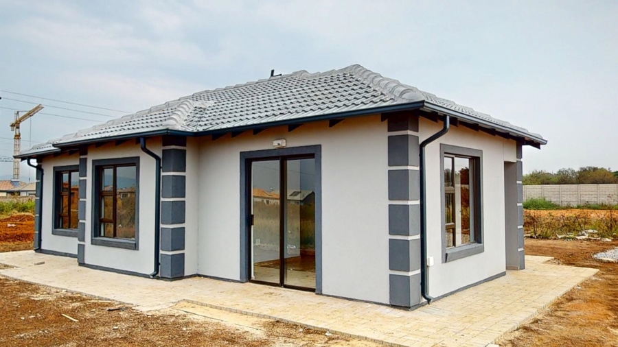 2 Bedroom Property for Sale in The Orchards Gauteng