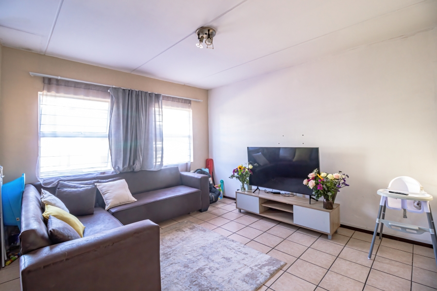 2 Bedroom Property for Sale in Ferndale Gauteng