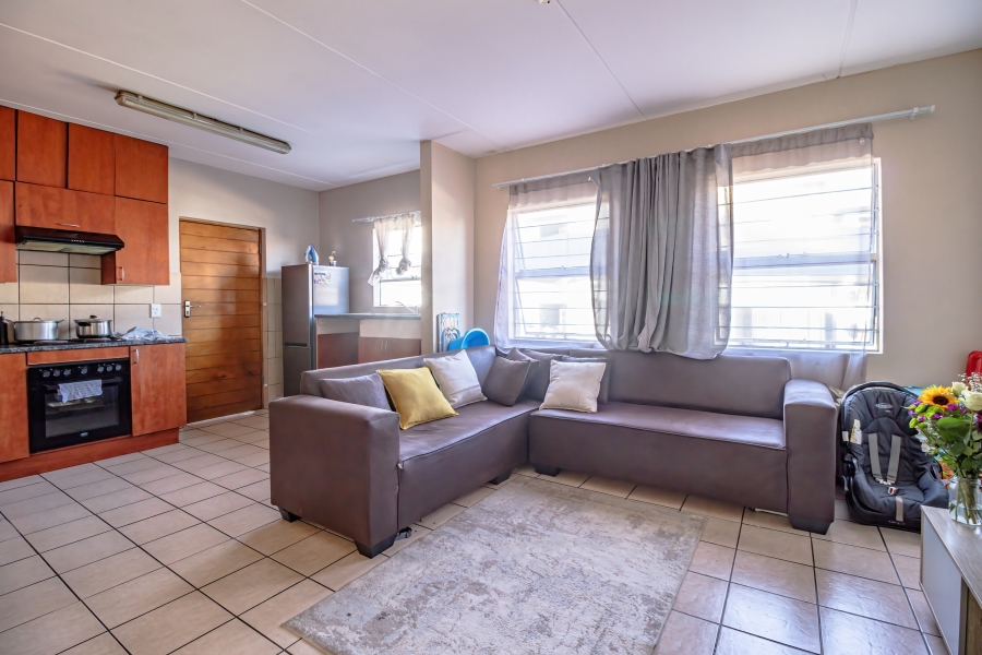 2 Bedroom Property for Sale in Ferndale Gauteng