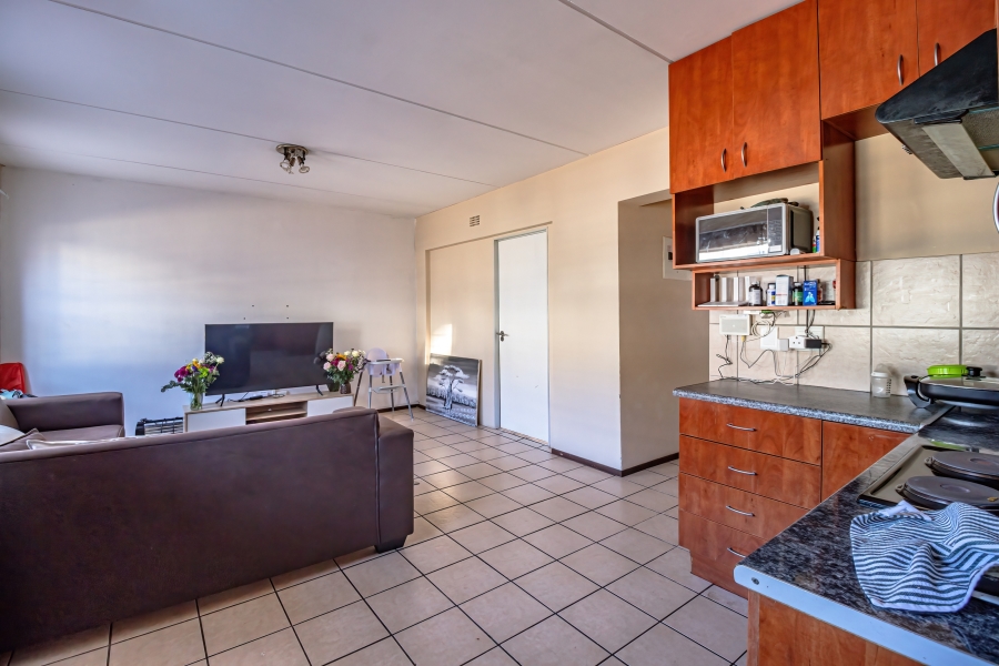 2 Bedroom Property for Sale in Ferndale Gauteng