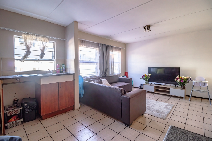 2 Bedroom Property for Sale in Ferndale Gauteng