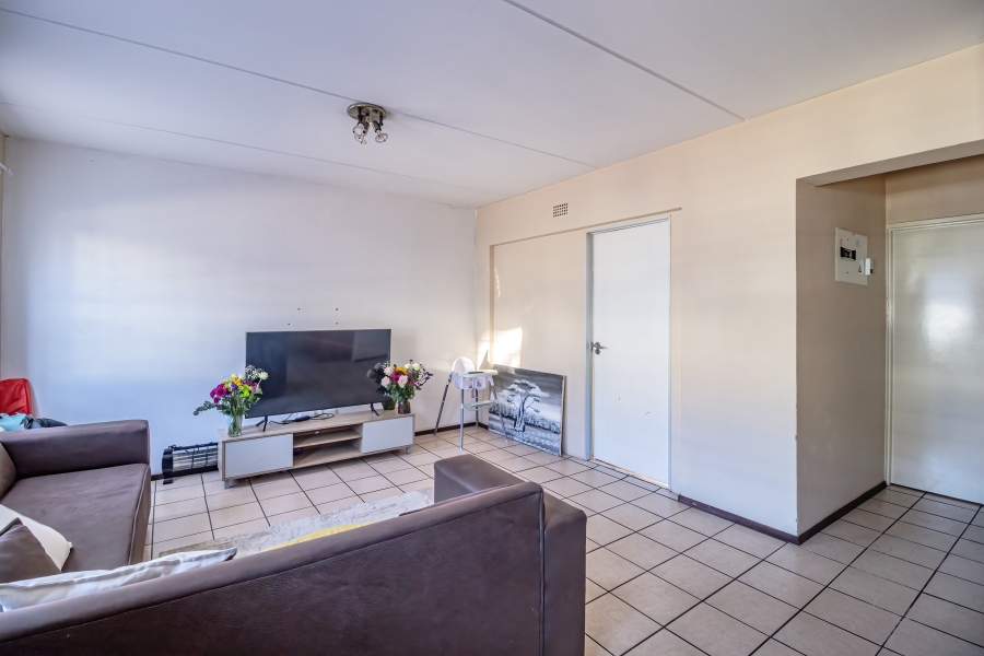 2 Bedroom Property for Sale in Ferndale Gauteng