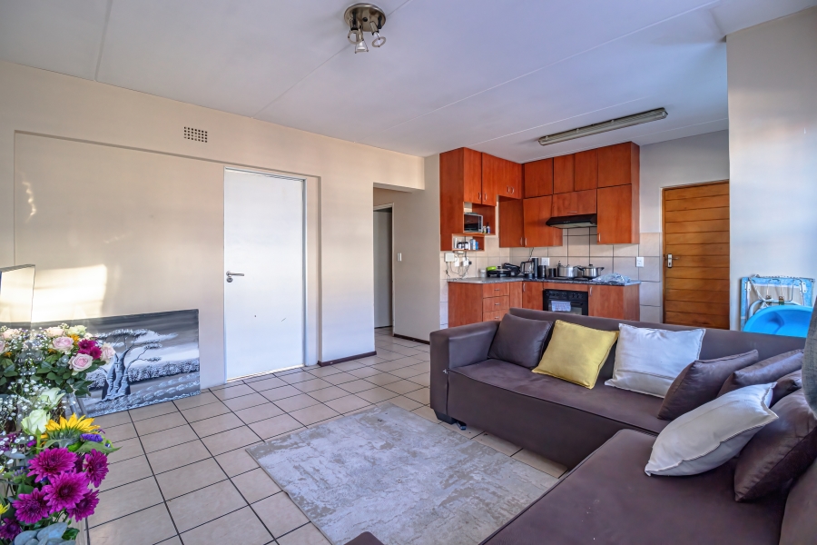 2 Bedroom Property for Sale in Ferndale Gauteng