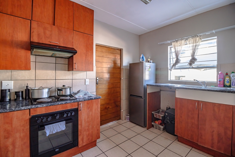 2 Bedroom Property for Sale in Ferndale Gauteng