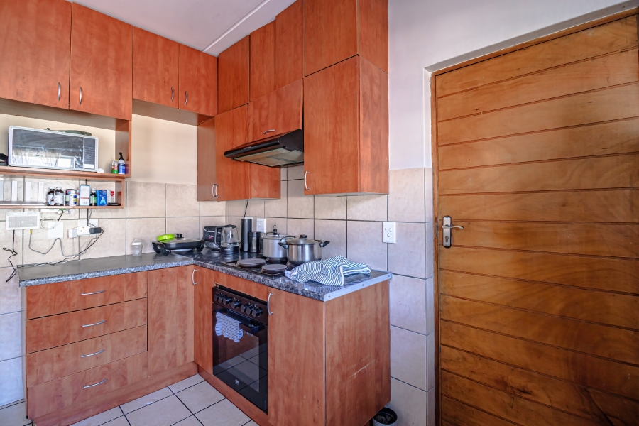 2 Bedroom Property for Sale in Ferndale Gauteng