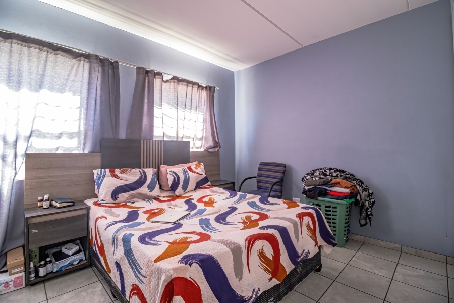 2 Bedroom Property for Sale in Ferndale Gauteng