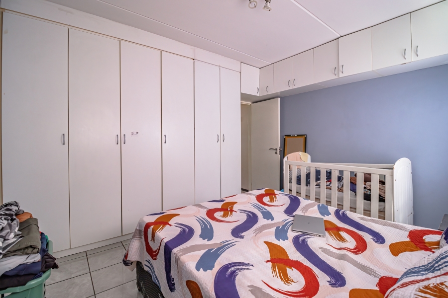 2 Bedroom Property for Sale in Ferndale Gauteng