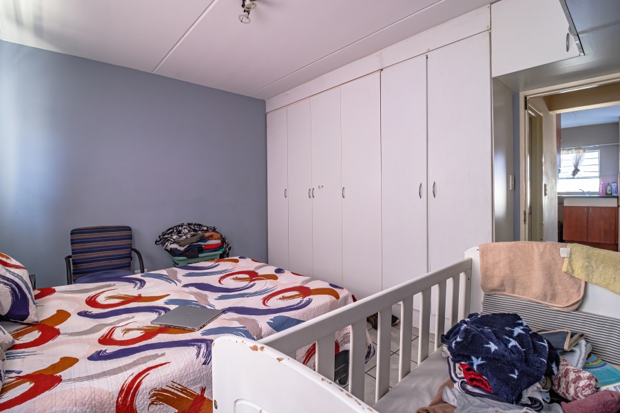 2 Bedroom Property for Sale in Ferndale Gauteng