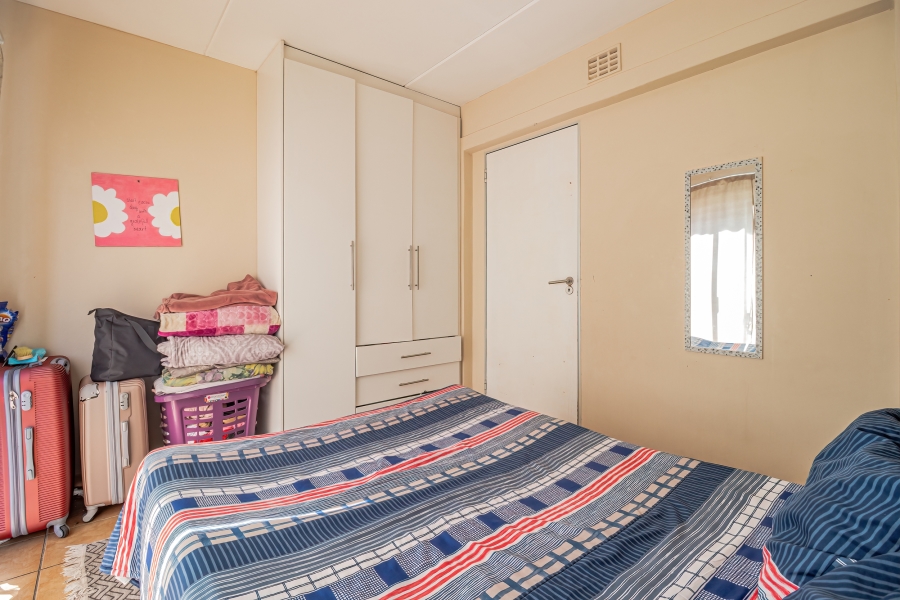 2 Bedroom Property for Sale in Ferndale Gauteng