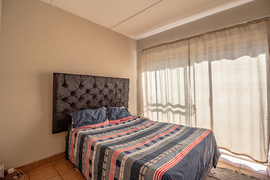 2 Bedroom Property for Sale in Ferndale Gauteng