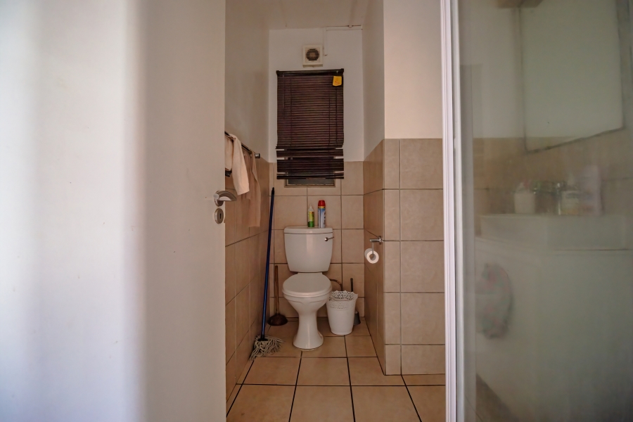 2 Bedroom Property for Sale in Ferndale Gauteng
