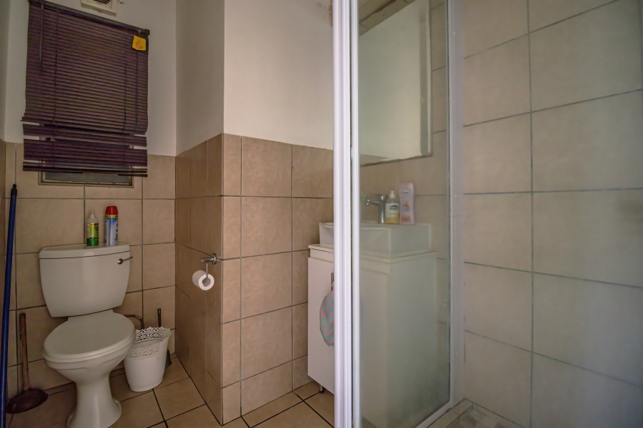 2 Bedroom Property for Sale in Ferndale Gauteng