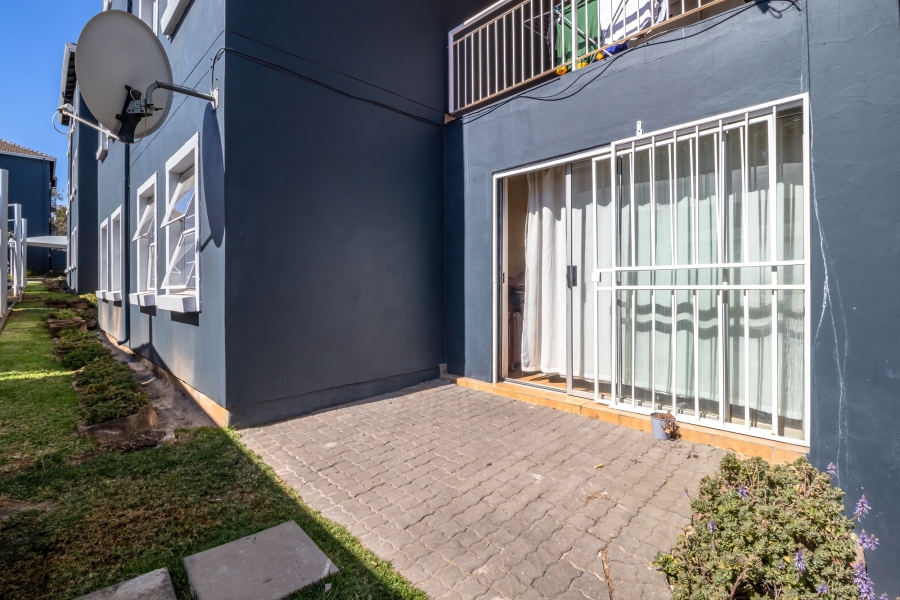 2 Bedroom Property for Sale in Ferndale Gauteng