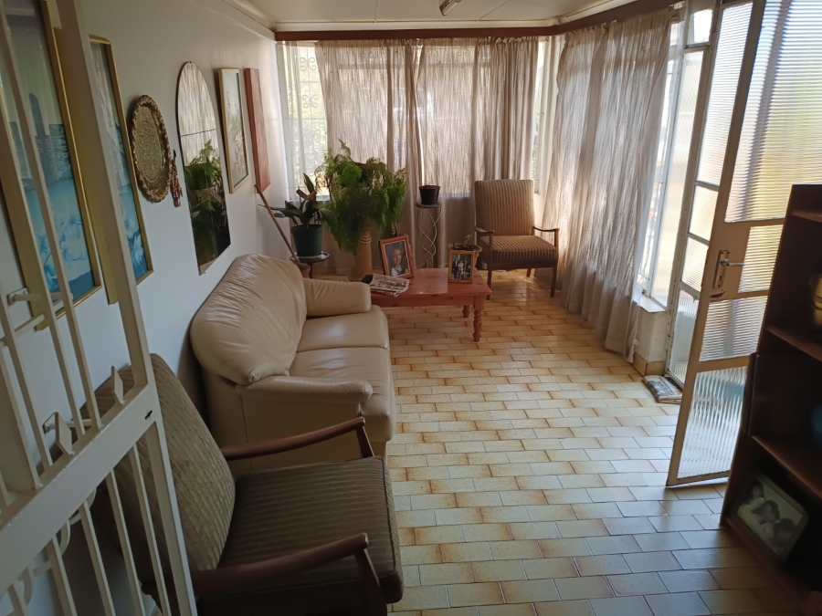 3 Bedroom Property for Sale in Rewlatch Gauteng