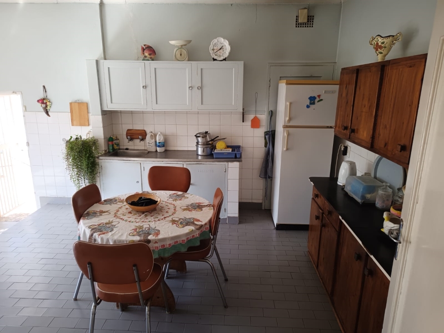 3 Bedroom Property for Sale in Rewlatch Gauteng