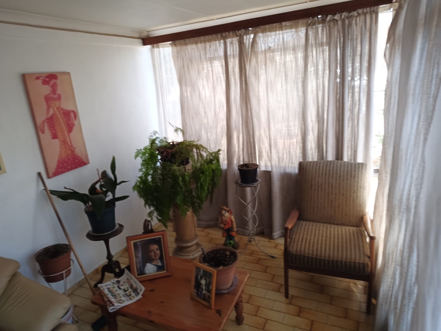 3 Bedroom Property for Sale in Rewlatch Gauteng